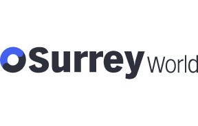 Surrey Police has appealed for witnesses. Photo: Stock image / Surrey World