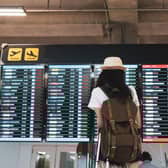 Tips for holidaymakers to be savvy with cashback offers