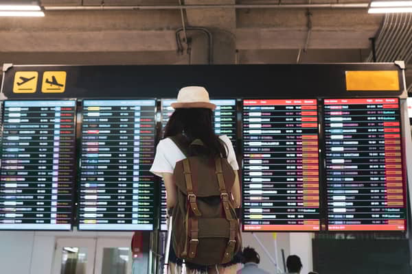 Tips for holidaymakers to be savvy with cashback offers