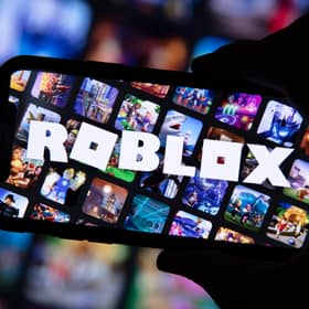 Roblox is set to launch on PlayStation consoles in October