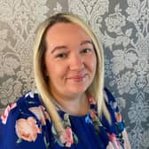 Charlotte Boyes has been with Barchester Healthcare for 23 years, originally joining as a general assistant, Charlotte worked her way up to South Divisional PA, an imperative ‘behind the scenes’ role.