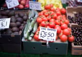 Brits dodge financial scenarios as 20% struggle with everyday maths