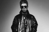 Noel Gallagher will be playing at Warwick Castle on Sunday, July 21, 2024 