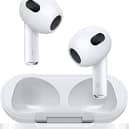 Rare deal: Apple AirPod Pro 2s are at a record low price on Amazon
