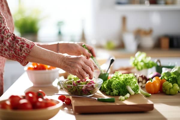 There’s a range of food subscription offers that make ideal Christmas presents