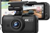 The Miofive S1 Ultra is cheaper than ever this Black Friday