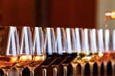Alcohol: 5 viral wines you need to try according to “winefluencers” on TikTok (Photo: Adobe Stock)
