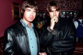 Liam and Noel Gallagher look set to share the stage once again with a highly-anticipated oasis reunion. 