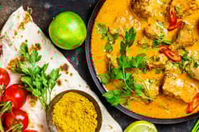 The ARTAs 2024: Shortlist for regional restaurant and takeaway award unveiled (Photo: Natalia Klenova - stock.adobe.co)