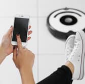 How to make your home a smart home in 2024: The best tech gadgets to make your life easier 