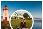 Prince Edward Island (Photo: Finn Partners Box UK)