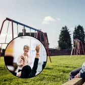 Ofsted checks safeguarding, to make sure schools have good policies in place to protect vulnerable young people (Image: National World/Adobe Stock)