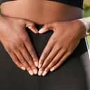 Bowel cancer is one of the most common cancers in the UK.