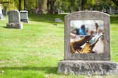 Internet trends that turned deadly. Photo: Adobe