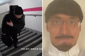 GP tried to poison a man with fake Covid jab while posing as a nurse
