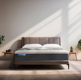 Simba mattresses are as cheap as we've seen them in a long time