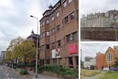 Some of the UK's best performing private schools