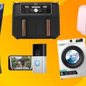 Bargains galore - but which one has everyone been jumping on? 
