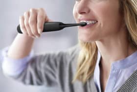 We’ve spotted huge savings on top-spec electric toothbrushes