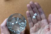 A study, of 5,000 adults, examined how everyday pain is poorly understood and mistreated, with 81 per cent of 18-24-year-old women feeling their pain is ignored or dismissed