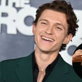 Tom Holland launches non-alcoholic beer brand to divided public opinion (Photo: Getty Images/Adobe Stock)