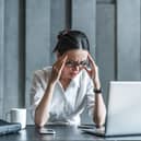 A poll of 2,000 office staff revealed the top 20 things most likely to demotivate them at work – including rude managers, poor technology and pointless meetings.
