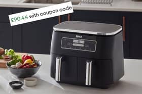 eBay’s prices are significantly lower than other retailers - and there’s a reason for that