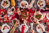 I am a head chef and here are my tips handle Christmas dinner like a professional (Photo: sebra - stock.adobe.com)