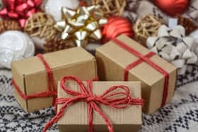Christmas Gift Guide for the Home, Kitchen & Pets everything you need for gorgeous present ideas