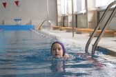 Better says some primary schools are reducing the number of mandatory lessons they give