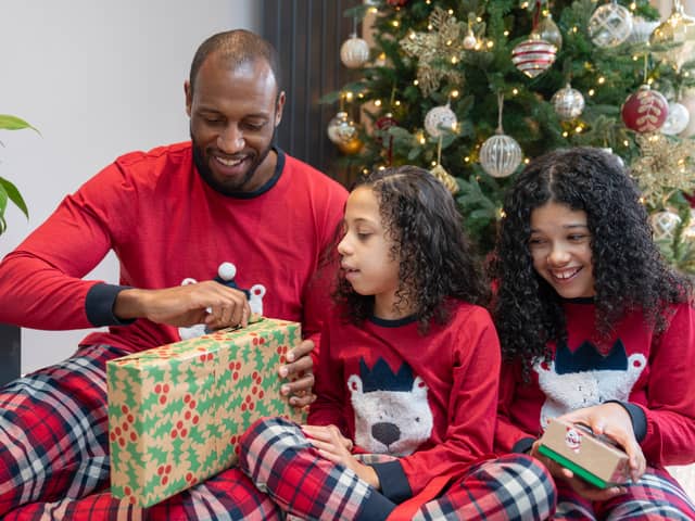 Only one in three parents are confident in understanding their kids’ “toy jargon”, a study has found. 