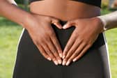 Four ways you can improve your gut health this winter - according to an expert.