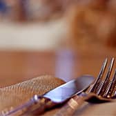75 finest UK restaurants named best in the world (Photo: Adobe Stock)