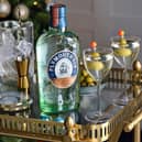 Plymouth Gin is among the big name brands where shoppers can save 