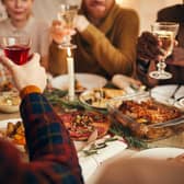 Leading UK supermarkets ranked from cheapest to most expensive for Christmas Dinner (Photo: Seventyfour - stock.adobe.com)