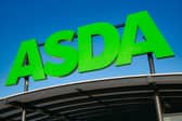 Asda sells 60k of its £1 winter warmer deal - where you can get it and end date (Photo: Alan - stock.adobe.com)