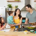 These subscriptions either send you fully-prepared meals, or the ingredients to start you off on a culinary journey