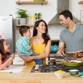 These subscriptions either send you fully-prepared meals, or the ingredients to start you off on a culinary journey