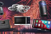 It's been a huge year for testing tech