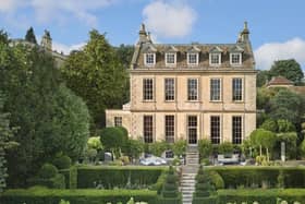 Increase your odds of winning this incredible house with our guide to entry pricing