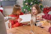 People find they receive an average of two gifts every year they admit they could do without.
