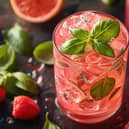 Dry January: 8 easy mocktail recipes you can make at home (Photo: Vasiliy - stock.adobe.com)