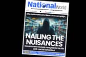 NationalWorldFrontPage Landscape 0901
