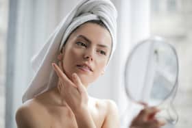 Beef tallow is the latest skincare trend to take off on social media.