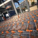 (Photo: Damian Gillie/Construction Photography/Avalon/Getty Images)