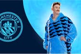Save up to 60% on Superfan Oodies from Pokémon to Paddington get your favourite style now before its too late