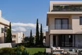 BOTB’s big prize is a newly built villa in Cyprus with three bedrooms and a private pool