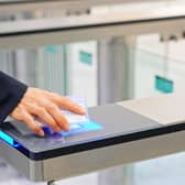 There are six major trends expected to influence the sector in 2025