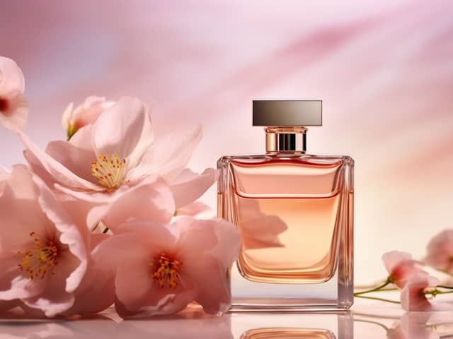 Valentine’s Day gift ideas: Affordable designer perfumes for women that will put a smile on everyone's face