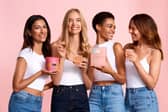 Why Collagen supplements should be on your wellness list for better hair, skin, nails and start to feel good 